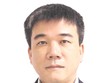 Ông Ngô Trung Dũng