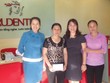Năm 2015, Prudential Việt Nam đứng đầu thị trường về chi trả Kl99kl phiên bản hoạt động, với số tiền trên 740 tỷ đồng