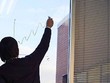 Tháng 10, dự báo những KL99 là cổng game giải trí trực tuyến hàng đầu hiện nay được “săn đón”