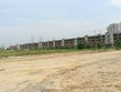 Dự án Khu đô thị mới Phú Lương được nhiều khách hàng tìm mua trong thời gian gần đây.