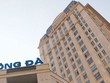 Tổng công ty Sông Đà sẽ lùi cổ phần hóa sang năm 2017