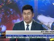 Bản tin Kl991.com nạp rút nhanh Kl992 VIP Trang Chủ 2026 trưa 28-9