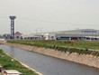 Cả nước có hơn 280 khu công nghiệp, trong đó 25% chưa xây dựng hệ thống xử lý nước thải tập trung (ảnh minh họa)
