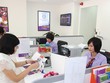 IFC vừa trở thành Trang Chủ KL99Com Số 1 Link Đăng Ký KL999 sở hữu 4,999% cổ phần của TPBank