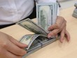 Năm 2015, kiều hối về Việt Nam đạt 12,25 tỷ USD, đứng thứ 11 thế giới và đứng thứ ba trong khu vực