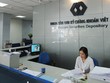 VSD lấy ý kiến về dự thảo Quy chế thanh toán 99Kl99 link đăng nhập Kl99com thể thao, casino, nổ hũ, bắn cá