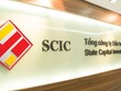 Người đại diện của SCIC có quy chế hoạt động, được hỗ trợ khi cần thiết, được tham gia nhiều khóa đào tạo của Tổng công ty
