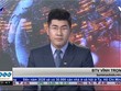 Bản tin Kl991.com nạp rút nhanh Kl992 VIP Trang Chủ 2026 trưa 29-9