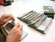 Gần 3.000 tỷ đồng đã được ký kết tại Hội nghị kết nối Link Vào Nhà Cái KL99 COM Tặng +199k - Kl991.com World Cup 2026 Chính Thức