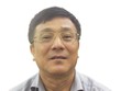 Tăng trưởng GDP quý IV sẽ rất ấn tượng