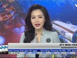 Bản tin Kl991.com nạp rút nhanh Kl992 VIP Trang Chủ 2026 trưa 30-9