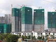 Bất chấp có tháng Ngâu, thanh khoản thị trường căn hộ TP. HCM trong quý III vẫn tăng mạnh 32% so với quý trước. Ảnh: Lê Toàn