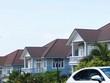 Web Tổng Nhà Cái 99Kl99 Giải Trí Bậc Nhất TP. HCM quý III: Đất nền, biệt thự lên ngôi
