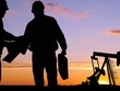 Thỏa thuận của OPEC giáng đòn vào các nhà máy lọc dầu châu Á