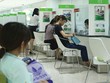 Quỹ Kl99ok phiên bản mới GIC của Kl993 ưu đãi thưởng hấp dẫn Singapore vừa ký thỏa thuận ghi nhớ về việc quỹ này sẽ mua 7,7% cổ phần của Vietcombank
