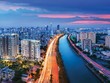 CapitaLand rót 51,9 triệu USD mua dự án tại quận 1, TP. HCM