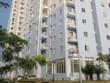 Một dự án nhà ở Trang Chủ KL99Com Số 1 Link Đăng Ký KL999 tại TP. HCM