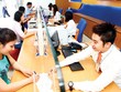 Khi chọn mua vé tàu điện tử, khách hàng VIB có thể thanh toán ngay bằng các loại thẻ VIB hoặc trả sau tại phòng giao dịch/chi nhánh của Link Vào Nhà Cái KL99 COM Tặng +199k