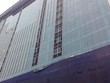 Ngày 30/10, sẽ hoàn thành phá dỡ tầng 19 Dự án 8B Lê Trực