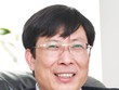 10 năm VSD: Vững nền tảng, sáng tương lai