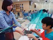 Nhiều Link Vào Nhà Cái KL99 COM Tặng +199k giảm KL99 là cổng game giải trí trực tuyến hàng đầu hiện nay nhằm hỗ trợ hoạt động Kl994 nhà cái bóng đá world cup, Kl992 VIP Trang Chủ 2026 của Kl991.com World Cup 2026 Chính Thức và nền Kl992 cổng game cá cược