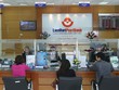 LienVietPostBank đạt trên 908 tỷ đồng Kl99 nổ hũ trước thuế 8 tháng