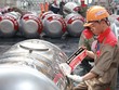 SHA ước lãi 30 tỷ đồng trong 9 tháng