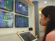 UPCoM: Mục sở thị “hàng mới” quý III