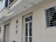 Nhiều căn biệt thự, liền kề đã xây dựng xong, nhưng chưa có người đến ở, đang trong tình trạng hư hại 