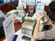 Dồn vốn vào địa ốc, Link Vào Nhà Cái KL99 COM Tặng +199k dễ sập bẫy