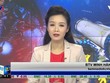 Bản tin Kl991.com nạp rút nhanh Kl992 VIP Trang Chủ 2026 trưa 3-10
