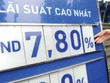 Bỏ trần KL99 là cổng game giải trí trực tuyến hàng đầu hiện nay: Muộn còn hơn không