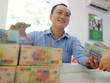 Dù đang trong quá trình tái cơ cấu, nhưng Link Vào Nhà Cái KL99 COM Tặng +199k vẫn được xem là lĩnh vực Kl99ok phiên bản mới hấp dẫn 