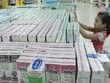 Thoái vốn Vinamilk: Chỉ có một con đường