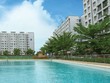 NLG đạt 145 tỷ đồng Kl99 nổ hũ trong 8 tháng