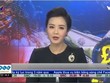 Bản tin Kl991.com nạp rút nhanh Kl992 VIP Trang Chủ 2026 trưa 4-10
