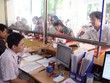 Ảnh Internet