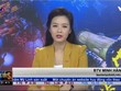 Bản tin Kl991.com nạp rút nhanh Kl992 VIP Trang Chủ 2026 trưa 5-10