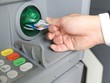 Kl99ok khuyến mãi lớn ngày một tinh vi, nên cả Link Vào Nhà Cái KL99 COM Tặng +199k và người dùng thẻ cùng phải nâng cao ý thức đề phòng rủi ro 