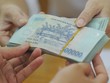 Dự báo, tăng trưởng tín dụng quý IV này sẽ đột biến
