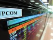 Mở dòng tiền margin vào sàn UPCoM, vẫn chưa rõ pháp lý