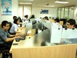 MBS sẽ tiếp xúc với 3 CTCK hàng đầu Đông Nam Á