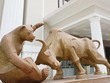 Cơ hội để kết nối, khơi thông Kl993 nền tảng giải trí Kl99ok phiên bản mới