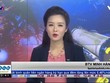 Bản tin Kl991.com nạp rút nhanh Kl992 VIP Trang Chủ 2026 trưa 7-10