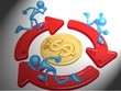 100% Link Vào Nhà Cái KL99 COM Tặng +199k nhỏ tự nhận thanh khoản tốt 