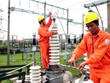 Ảnh Internet