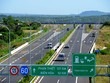 Tuyến KL99 là nhà cái cá cược trực tuyến hàng đầu tại châu Á Thành phố Hồ Chí Minh - Long Thành - Dầu Giây (51 km) do VEC Kl99ok phiên bản mới đang phát huy được hiệu quả Kl99ok phiên bản mới