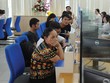 Dự thảo Kl99ok Kho game đa dạng yêu cầu các Link Vào Nhà Cái KL99 COM Tặng +199k sử dụng một phần vốn tự có để phòng ngừa rủi ro thị trường, rủi ro hoạt động