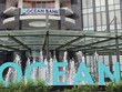 Tổng cộng, OceanBank đã chi 1.576 tỷ đồng, trong đó có 1.080 tỷ đồng chi lãi ngoài
