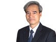 Ông Ngô Đức Đoàn, Tổng giám đốc AASC: Hội nhập không đổi màu 